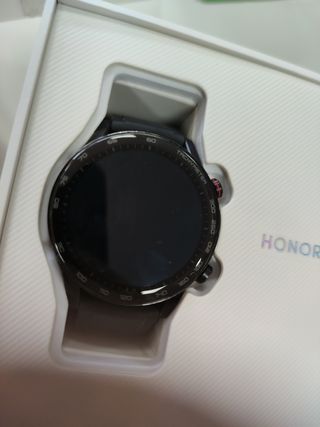 HONOR MagicWatch 2 - 46mm - #001149