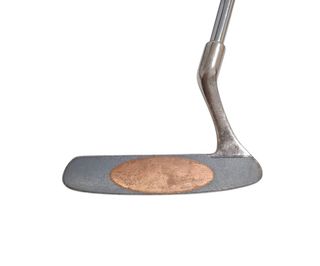 Putter Dunlop Diestro 