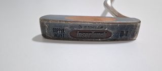 Putter Dunlop Diestro 