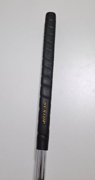 Putter Dunlop Diestro 