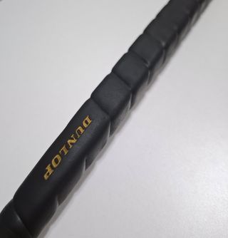 Putter Dunlop Diestro 