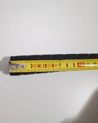 Putter Dunlop Diestro 