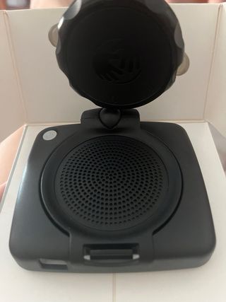 GPS Tomtom navegador