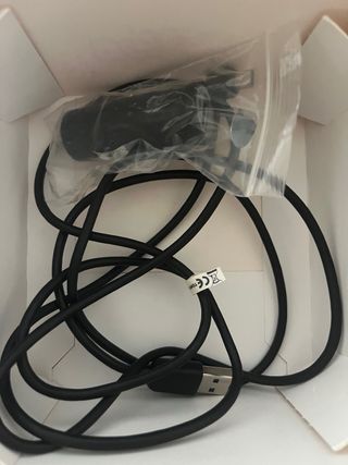 GPS Tomtom navegador