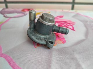 Dell'orto cicchetto x carburatore vespa faro basso