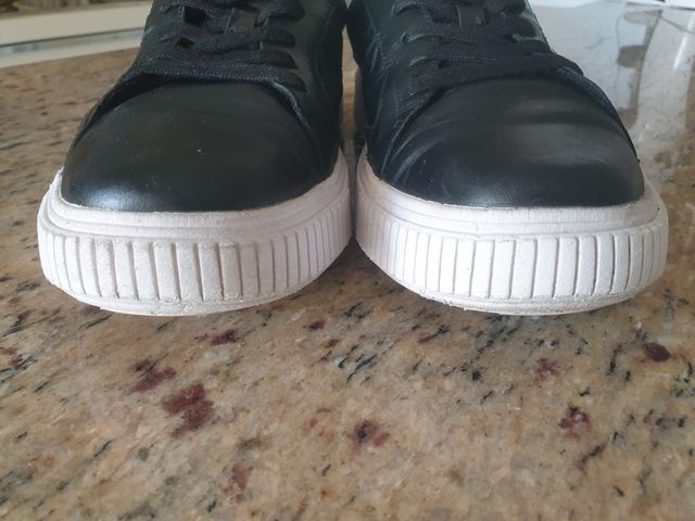 Sneakers Bikkembergs Callum BKM0023