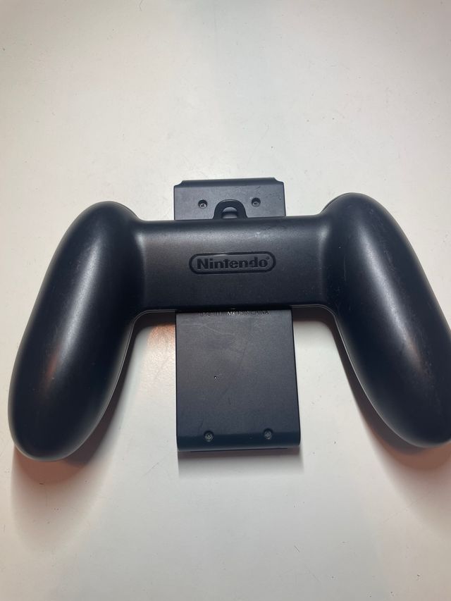 Soporte Nintendo Switch