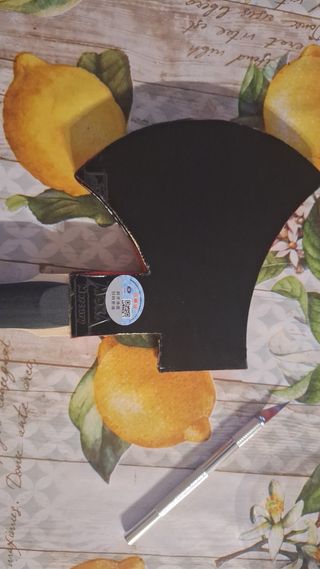 Racchette da ping pong a forma di ascia nuova