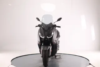 YAMAHA X-Max 125 2022
