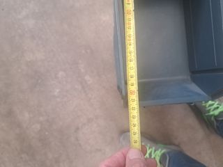 Cassette porta minuteria - 5 pz