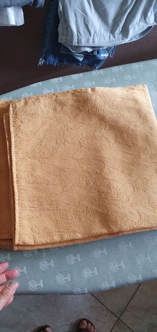 2 federe arredo 60x60