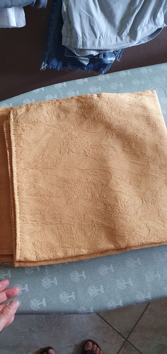 2 federe arredo 60x60