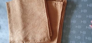 2 federe arredo 60x60