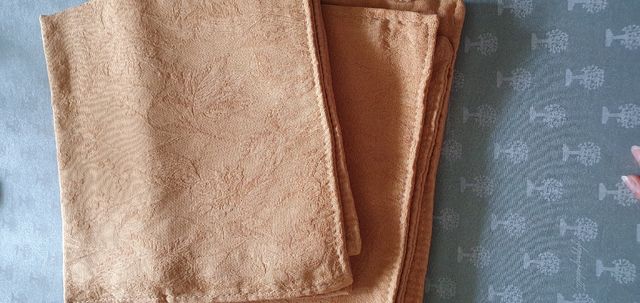 2 federe arredo 60x60