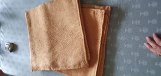 2 federe arredo 60x60