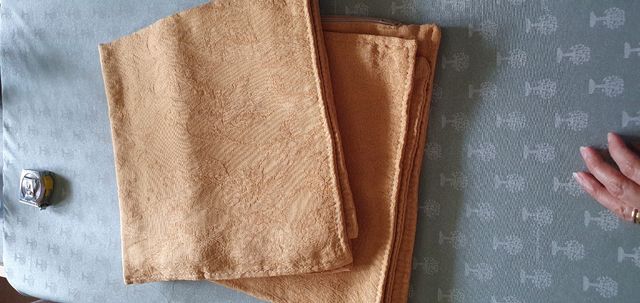 2 federe arredo 60x60