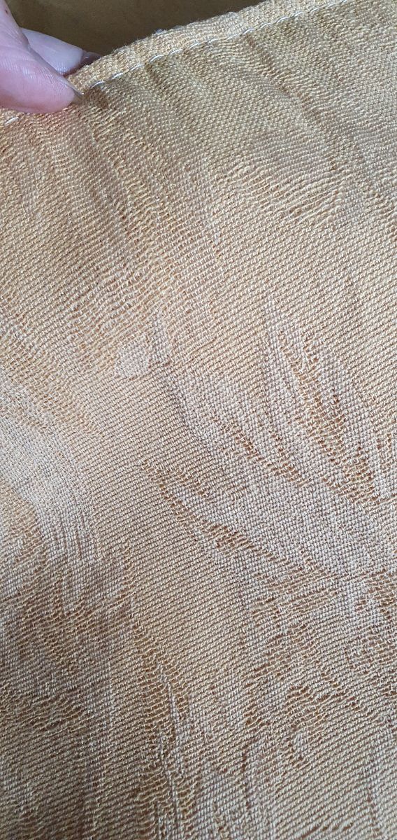 2 federe arredo 60x60