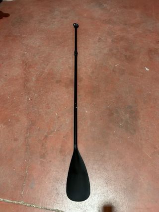 Bomba paddle surf - Alta presión