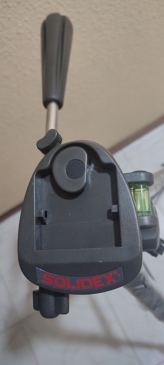 Sony Handycam CCD-F335E Video8