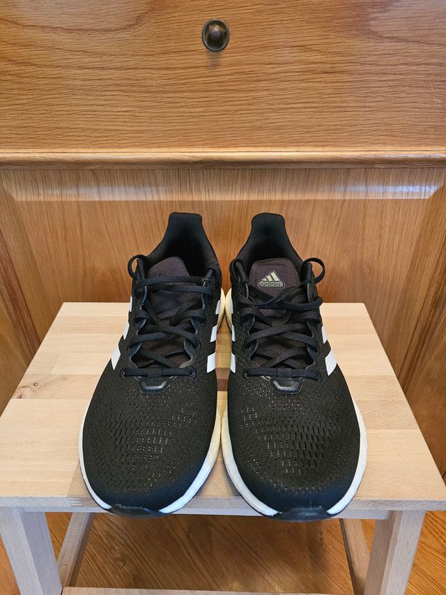Zapatillas Adidas primeboost 21 - Talla 42