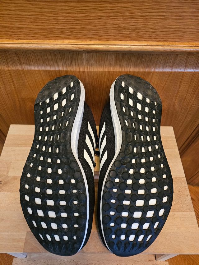Zapatillas Adidas primeboost 21 - Talla 42