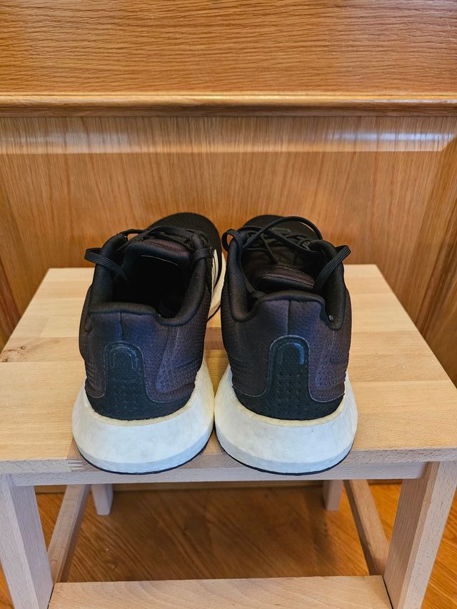 Zapatillas Adidas primeboost 21 - Talla 42