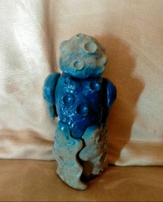 Stonedar (Masters of the Universe)