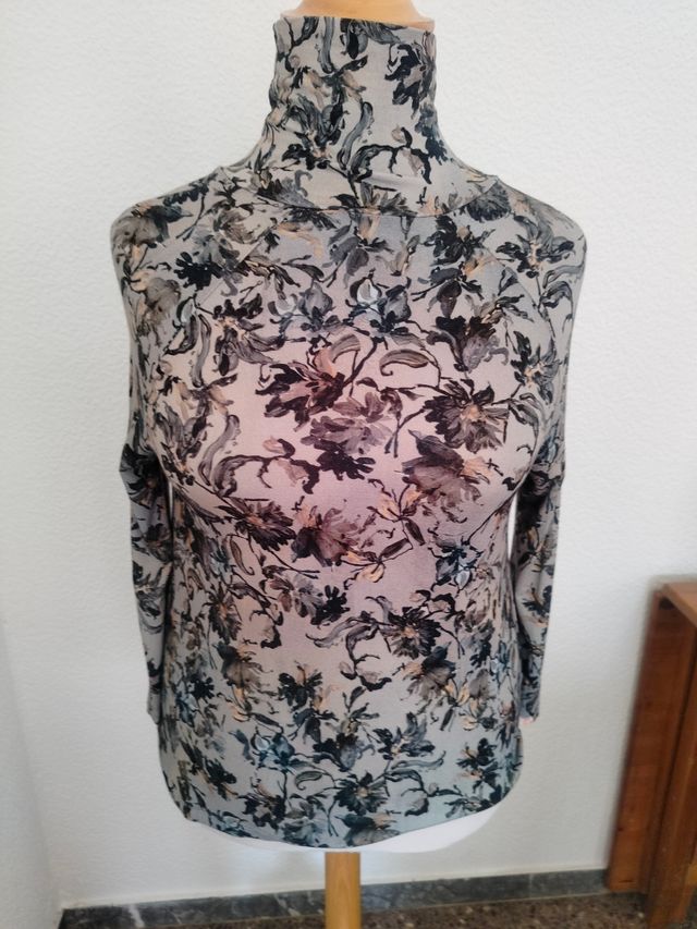 Ropa variada en MUY BUEN ESTADO Toda talla L 40/42