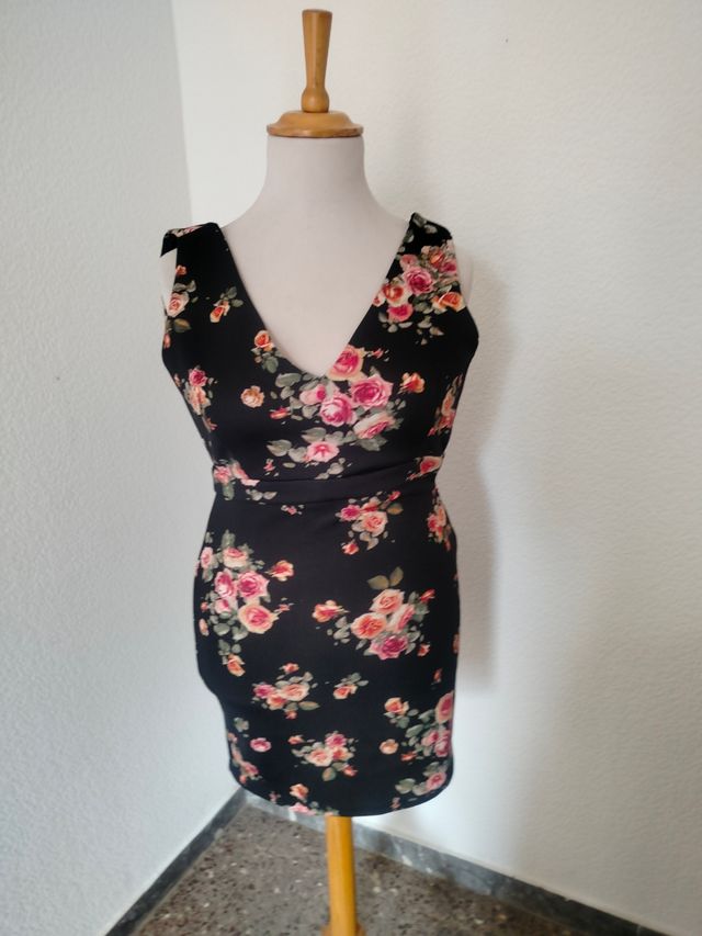 Ropa variada en MUY BUEN ESTADO Toda talla L 40/42