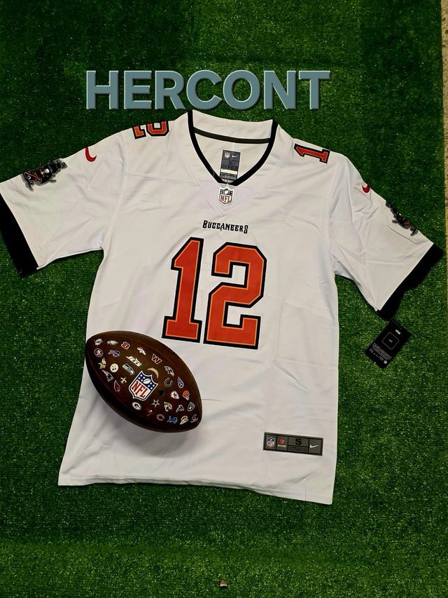 Camisas Hercont: ¡2 Camisetas! 