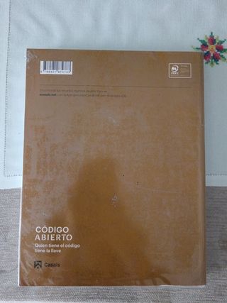 Historia de la Filosofía 2 BA