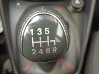 Ford Fiesta ST-Line