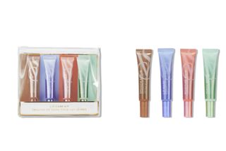 Victoria's Secret - Kit cuidado Labios