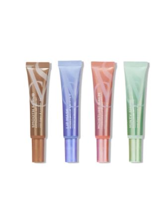 Victoria's Secret - Kit cuidado Labios