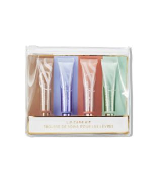 Victoria's Secret - Kit cuidado Labios
