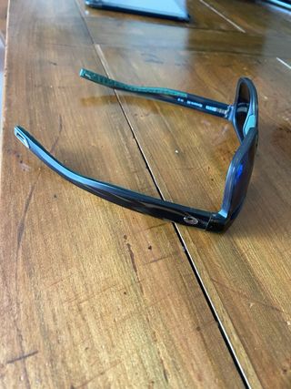 Occhiali da sole Costa - Blu/Grigio modello SPEARO