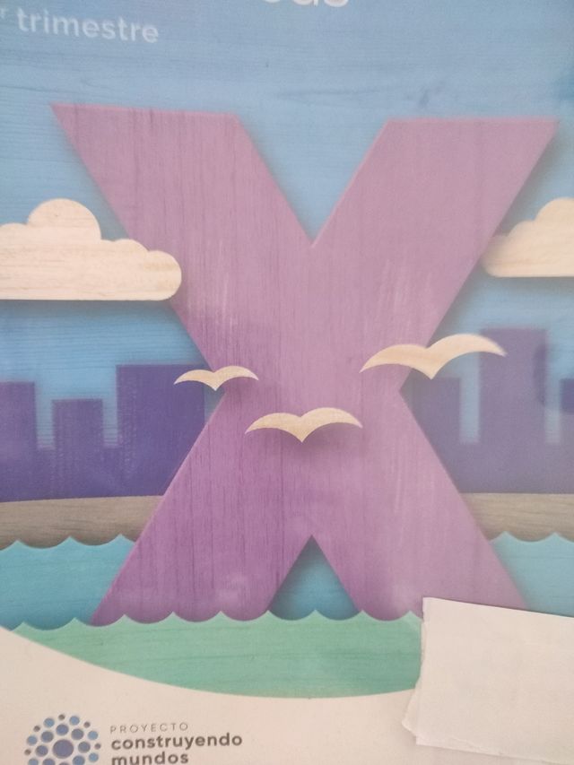 MATEMATICAS M LIGERA 5 PRIMARIA CONSTRUYENDO MU...