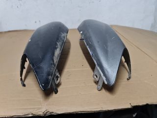 Carenado Trasero Jog 2008