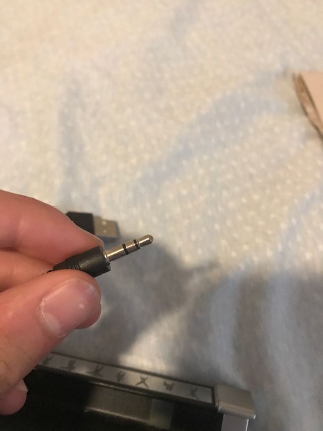 Altavoz Bluetooth Portátil