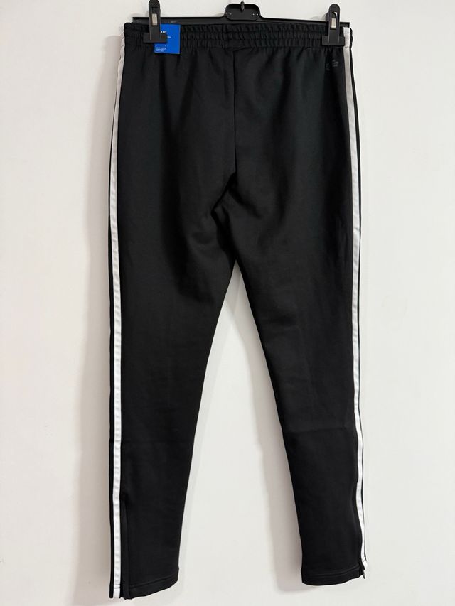 Adidas Pantalón Primeblue SST