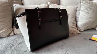 Borsa Guess donna