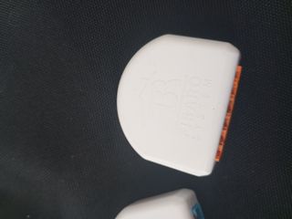 2 Interruptores Inteligentes Bibaro