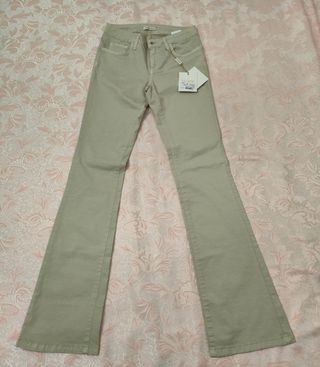 Jeans donna Fracomina