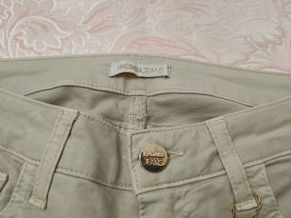 Jeans donna Fracomina