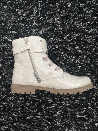 Bota Mayoral niña 