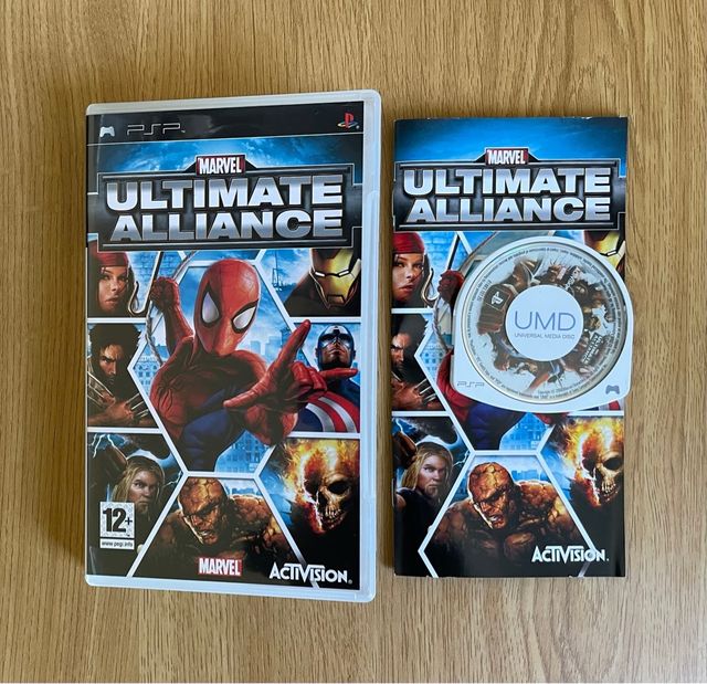 Offerta limitata nel tempo.