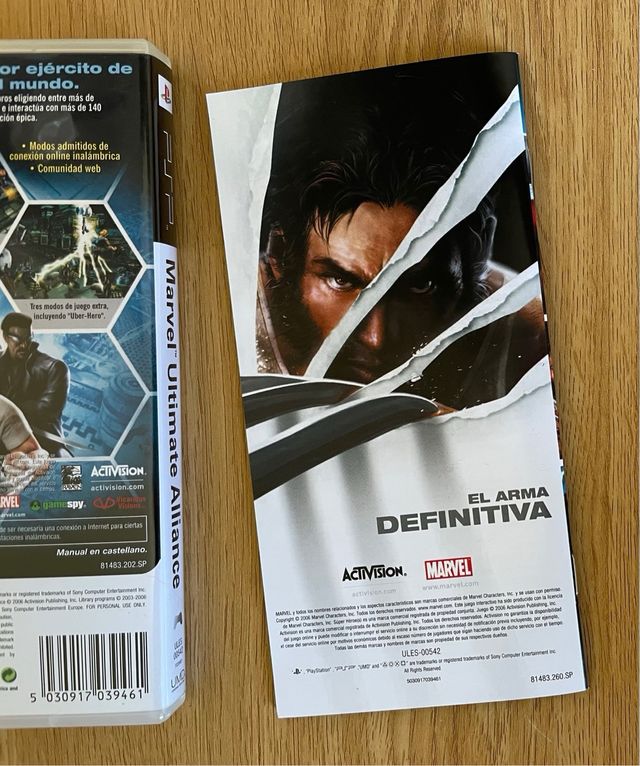 Offerta limitata nel tempo.