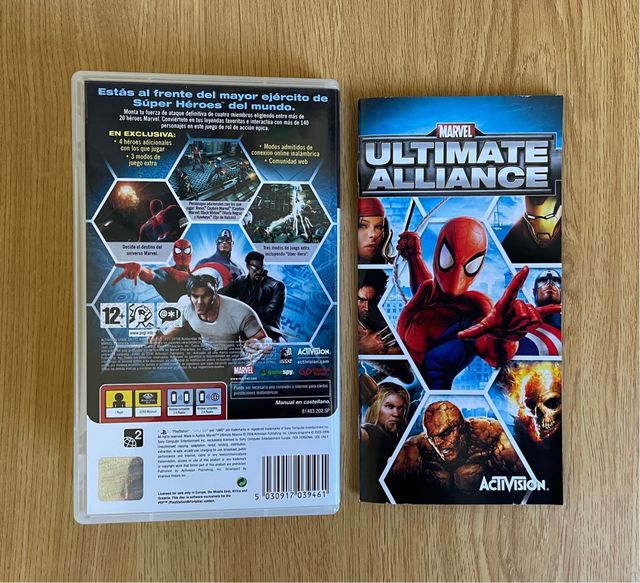 Offerta limitata nel tempo.