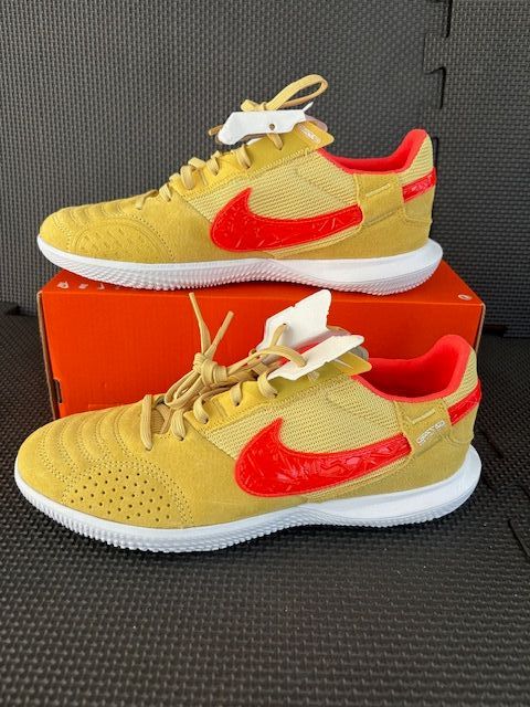 Zapatillas Nike StreetGato
