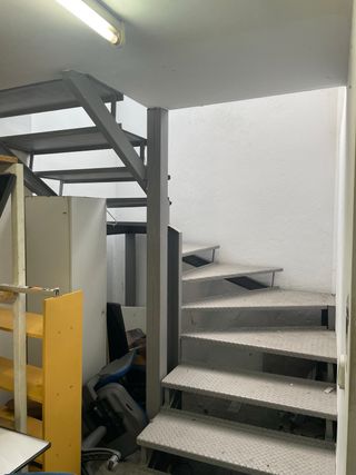 Local comercial alquiler